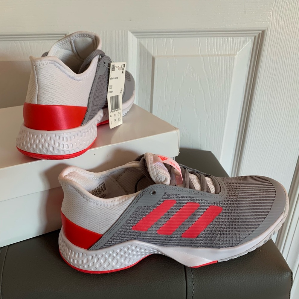 Adidas Shoes